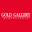 Immagine di Gold Gallery