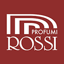 Immagine di Rossi Profumi