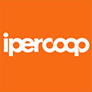 Immagine di Ipercoop