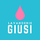 Immagine di Lavanderie Giusi