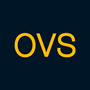 Immagine di OVS