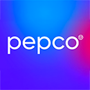 Immagine di Pepco