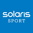 Immagine di Solaris Sport