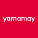 Immagine di Yamamay