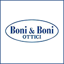 Immagine di Boni & Boni Ottica