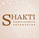 Immagine di Centro Estetico Shakti