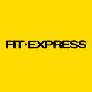 Immagine di Fit Express