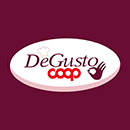 Immagine di DeGusto Coop