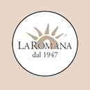 Immagine di Gelateria Romana