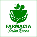 Immagine di Farmacia Della Rocca