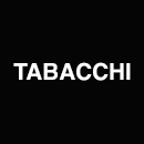 Immagine di Tabacchi