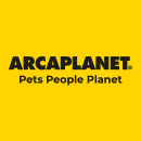 Immagine di Arcaplanet