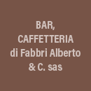 Immagine di Bar, caffetteria di Fabbri Alberto & C. sas