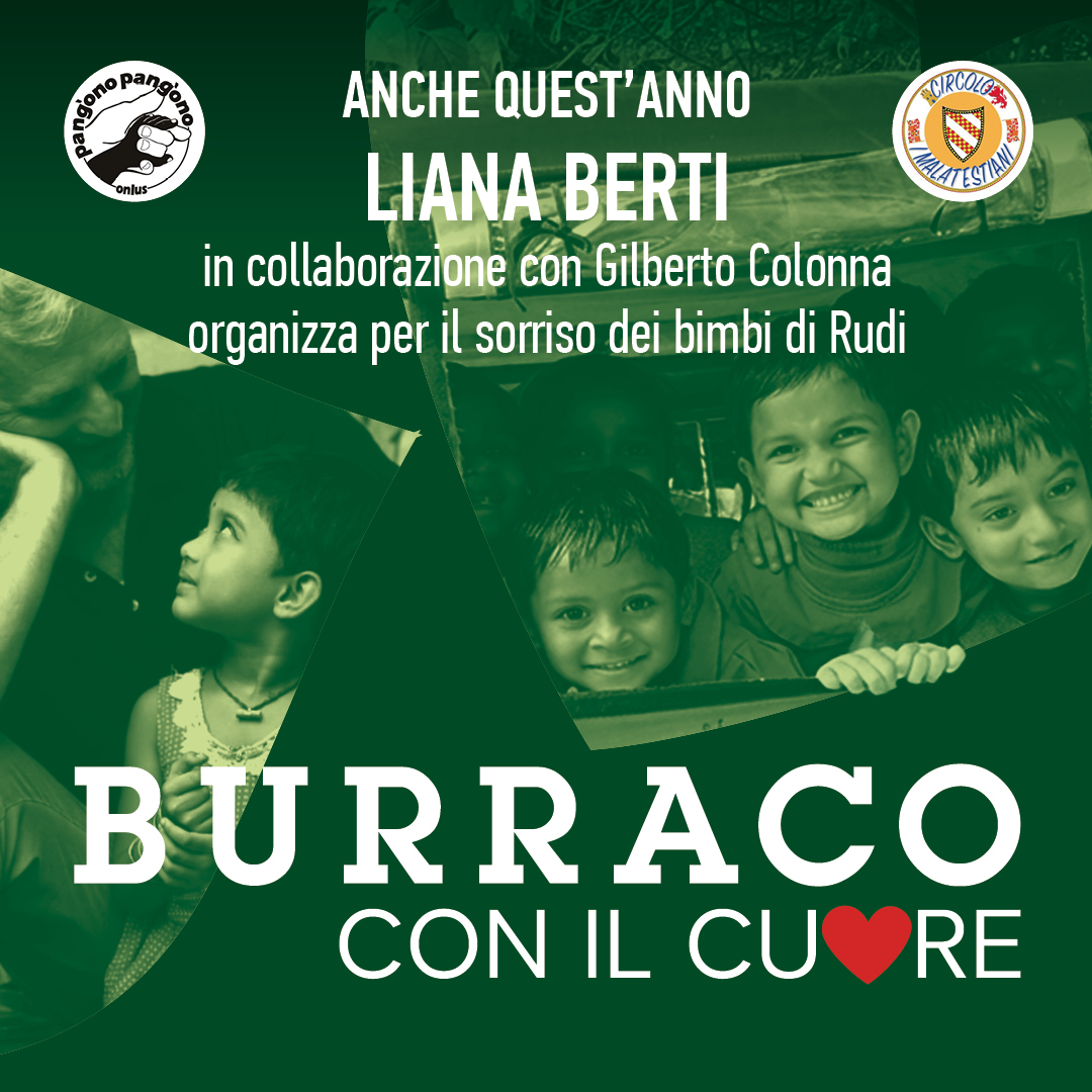 Immagine di Burraco con il Cuore